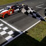 #2 / Hofor Racing by Bonk Motorsport / BMW M4 GT4 / Gabriele Piana / Michael Schrey